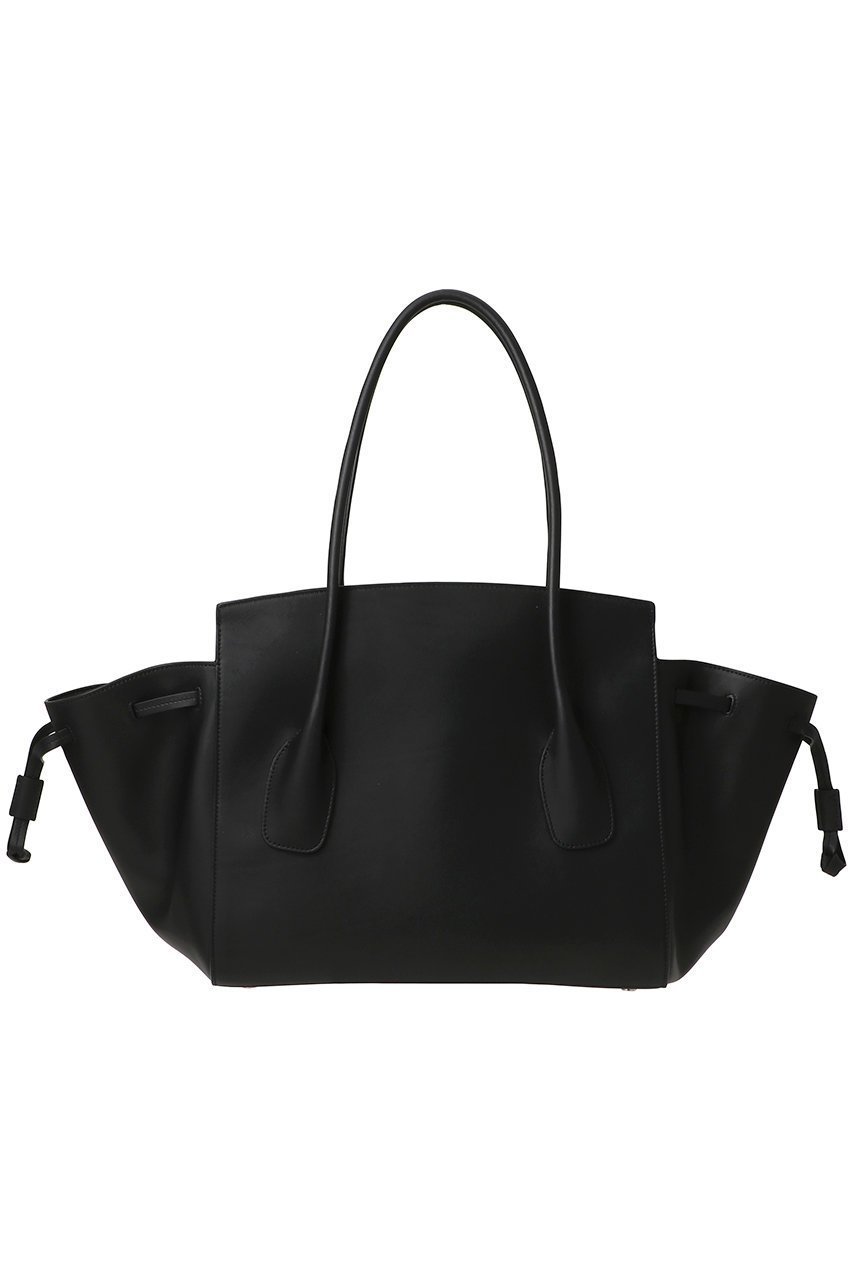 【ジル サンダー/JIL SANDER】のVOYAGE ハンドバッグ SM 人気、トレンドファッション・服の通販 founy(ファニー) 　ファッション　Fashion　レディースファッション　Fashion for Women　バッグ　Bags　フォルム　Silhouette, Form　ビジネス 仕事 通勤　Business / Work / Commuting　other-3|ID: prp329100004884974 ipo3291000000036465457