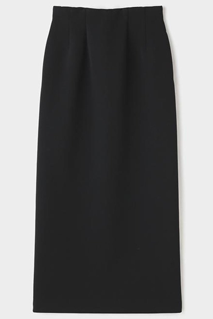 【ル フィル/LE PHIL】のスキューバジャージースカート インテリア・キッズ・メンズ・レディースファッション・服の通販 founy(ファニー) https://founy.com/ ファッション Fashion レディースファッション Fashion for Women スカート Skirts ロングスカート Long Skirts / Maxi & Midi Skirts エレガント 上品 Elegant シンプル Simple, Minimal ストレッチ Stretch, Stretchy Fabric スリット Slit, Slit Detail フロント Front, Front Design リラックス Relax, Relaxed Fit ロング Long, Long-Length |ID: prp329100004884981 ipo3291000000036465506