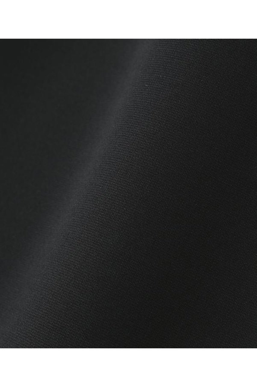 【ル フィル/LE PHIL】のスキューバジャージースカート 人気、トレンドファッション・服の通販 founy(ファニー) 　ファッション　Fashion　レディースファッション　Fashion for Women　スカート　Skirts　ロングスカート　Long Skirts / Maxi & Midi Skirts　エレガント 上品　Elegant　シンプル　Simple, Minimal　ストレッチ　Stretch, Stretchy Fabric　スリット　Slit, Slit Detail　フロント　Front, Front Design　リラックス　Relax, Relaxed Fit　ロング　Long, Long-Length　other-5|ID: prp329100004884981 ipo3291000000036465513