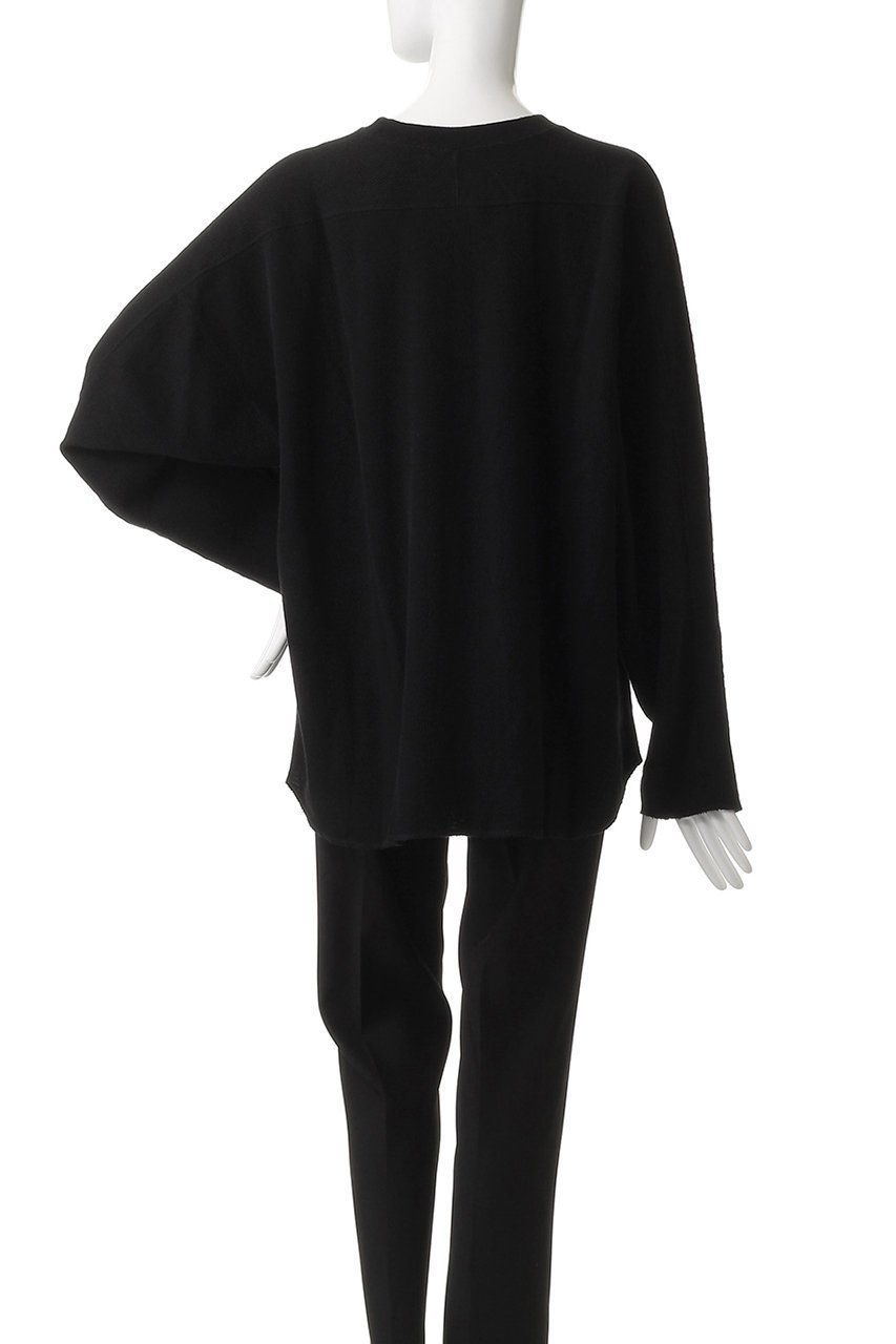 【マイ ウィークネス/MY WEAKNESS】のThermal Long Sleeve 人気、トレンドファッション・服の通販 founy(ファニー) 　ファッション　Fashion　レディースファッション　Fashion for Women　トップス・カットソー　Cut & Sew Tops　シャツ・ブラウス・オフィスカジュアル　Elegant Blouses & Button-Ups　ロングTシャツ・Tシャツ　Longline T-Shirts & Tees　カットソー・ベーシックTシャツ　Cut-and-Sewn Tops / Stretch Tees & Basics　インナー　Innerwear　スリーブ　Sleeve, Long Sleeve / Short Sleeve　ミリタリー　Military, Army Style　ロング　Long, Long-Length　冬　Winter / This Winter　吸水　Absorbent, Quick-Dry　夏　Summer　other-4|ID: prp329100004884986 ipo3291000000036465548