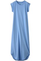 【フランク&アイリーン/Frank&Eileen】のCORY HERITAGE JERSEY ノースリーブカットソーワンピース 人気、トレンドファッション・服の通販 founy(ファニー) ファッション Fashion レディースファッション Fashion for Women ワンピース Dresses チュニック Tunic Tops & Dresses なめらか Smooth, Silky Texture シンプル Simple, Minimal チュニック Tunic, Long Top リラックス Relax, Relaxed Fit thumbnail ライトブルー|ID: prp329100004884987 ipo3291000000036465552