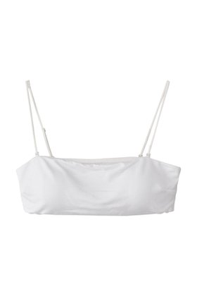 【スタニングルアー/STUNNING LURE】 【NUE】バンドゥ人気、トレンドファッション・服の通販 founy(ファニー) ファッション Fashion レディースファッション Fashion for Women トップス・カットソー Cut & Sew Tops キャミソール&ノースリーブ Camisoles & Sleeveless Tops シャツ・ブラウス・オフィスカジュアル Elegant Blouses & Button-Ups ロングTシャツ・Tシャツ Longline T-Shirts & Tees カットソー・ベーシックTシャツ Cut-and-Sewn Tops / Stretch Tees & Basics キャミソール Camisole, Spaghetti Strap Top シアー Sheer, See-Through タンク Tank Top, Sleeveless Top なめらか Smooth, Silky Texture ラップ Wrap, Wrap Design |ID:prp329100004884992