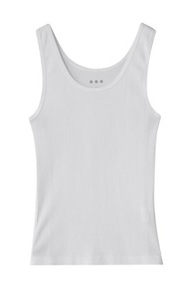 【スリー ドッツ/three dots】 リブタンクトップ人気、トレンドファッション・服の通販 founy(ファニー) ファッション Fashion レディースファッション Fashion for Women トップス・カットソー Cut & Sew Tops キャミソール&ノースリーブ Camisoles & Sleeveless Tops シャツ・ブラウス・オフィスカジュアル Elegant Blouses & Button-Ups ロングTシャツ・Tシャツ Longline T-Shirts & Tees カットソー・ベーシックTシャツ Cut-and-Sewn Tops / Stretch Tees & Basics インナー Innerwear キャミソール Camisole, Spaghetti Strap Top シンプル Simple, Minimal ジャケット Jacket, Outerwear タンク Tank Top, Sleeveless Top バランス Balance, Style Balance フィット Fit, Slim Fit ロング Long, Long-Length |ID:prp329100004884997