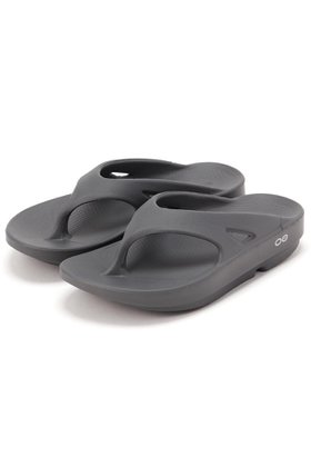 【ル フィル/LE PHIL】のOOrijinal 人気、トレンドファッション・服の通販 founy(ファニー) ファッション Fashion レディースファッション Fashion for Women サンダル Sandals, Summer Shoes シューズ Shoes, Footwear スポーツ Sports, Activewear トレーナー Sweatshirt, Trainer ビーチ Beach, Seaside |ID:prp329100004885085