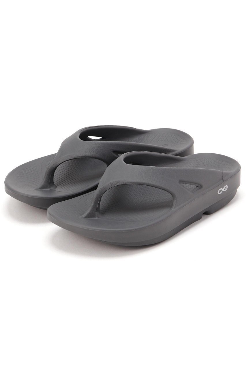 【ル フィル/LE PHIL】のOOrijinal 人気、トレンドファッション・服の通販 founy(ファニー) 　ファッション　Fashion　レディースファッション　Fashion for Women　サンダル　Sandals, Summer Shoes　シューズ　Shoes, Footwear　スポーツ　Sports, Activewear　トレーナー　Sweatshirt, Trainer　ビーチ　Beach, Seaside　 other-1|ID: prp329100004885085 ipo3291000000036466689