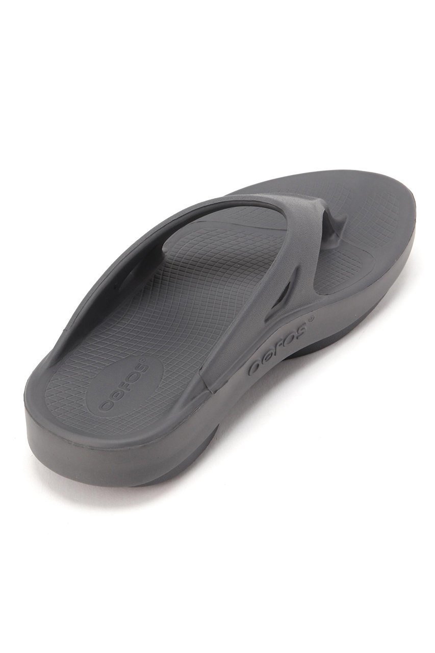 【ル フィル/LE PHIL】のOOrijinal 人気、トレンドファッション・服の通販 founy(ファニー) 　ファッション　Fashion　レディースファッション　Fashion for Women　サンダル　Sandals, Summer Shoes　シューズ　Shoes, Footwear　スポーツ　Sports, Activewear　トレーナー　Sweatshirt, Trainer　ビーチ　Beach, Seaside　other-3|ID: prp329100004885085 ipo3291000000036466692