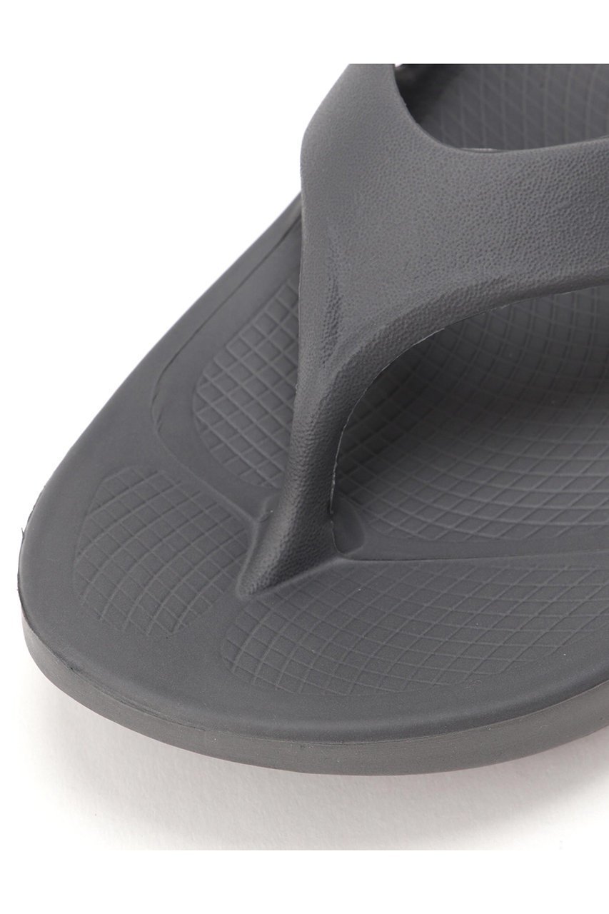 【ル フィル/LE PHIL】のOOrijinal 人気、トレンドファッション・服の通販 founy(ファニー) 　ファッション　Fashion　レディースファッション　Fashion for Women　サンダル　Sandals, Summer Shoes　シューズ　Shoes, Footwear　スポーツ　Sports, Activewear　トレーナー　Sweatshirt, Trainer　ビーチ　Beach, Seaside　other-4|ID: prp329100004885085 ipo3291000000036466693