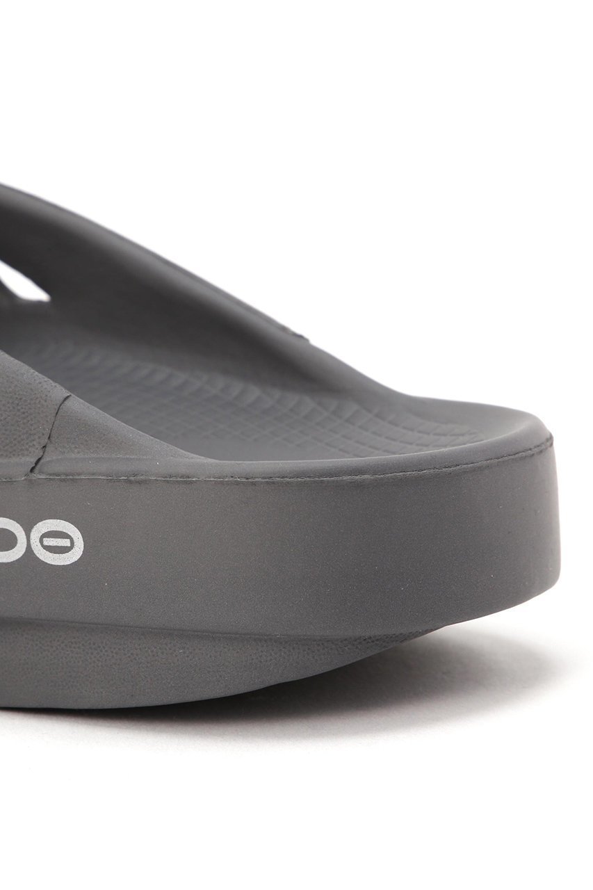 【ル フィル/LE PHIL】のOOrijinal 人気、トレンドファッション・服の通販 founy(ファニー) 　ファッション　Fashion　レディースファッション　Fashion for Women　サンダル　Sandals, Summer Shoes　シューズ　Shoes, Footwear　スポーツ　Sports, Activewear　トレーナー　Sweatshirt, Trainer　ビーチ　Beach, Seaside　other-5|ID: prp329100004885085 ipo3291000000036466694