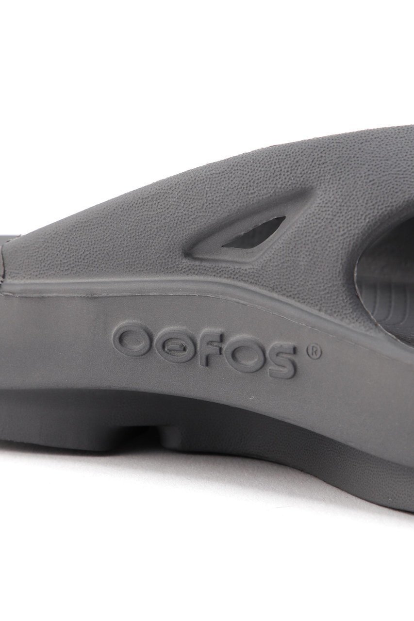 【ル フィル/LE PHIL】のOOrijinal 人気、トレンドファッション・服の通販 founy(ファニー) 　ファッション　Fashion　レディースファッション　Fashion for Women　サンダル　Sandals, Summer Shoes　シューズ　Shoes, Footwear　スポーツ　Sports, Activewear　トレーナー　Sweatshirt, Trainer　ビーチ　Beach, Seaside　other-6|ID: prp329100004885085 ipo3291000000036466695