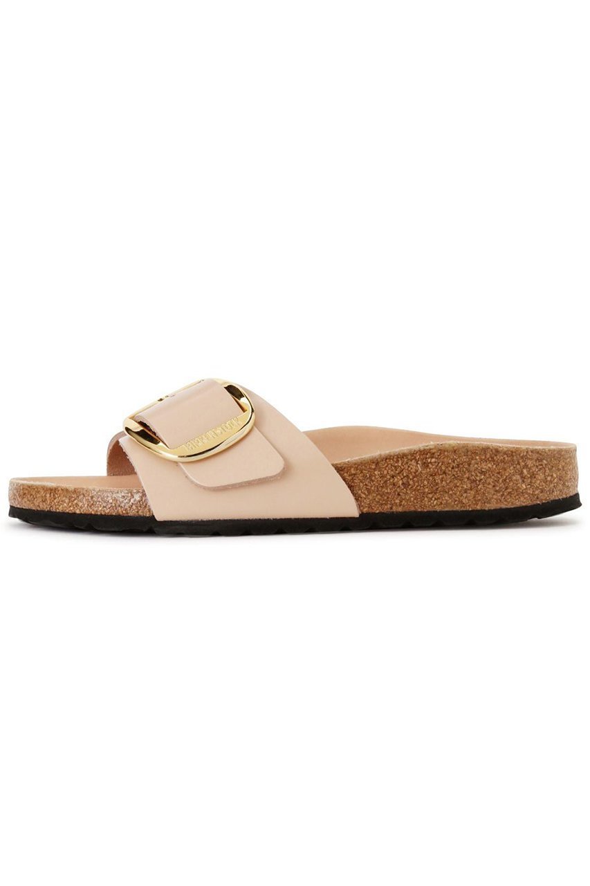 【アドーア/ADORE】のBIRKENSTOCK CLASSIC MADRID 人気、トレンドファッション・服の通販 founy(ファニー) 　ファッション　Fashion　レディースファッション　Fashion for Women　エレガント 上品　Elegant　コーティング　Coating, Coated Finish　サンダル　Sandals, Summer Shoes　定番　Standard, Basic Item　other-5|ID: prp329100004885086 ipo3291000000036466702