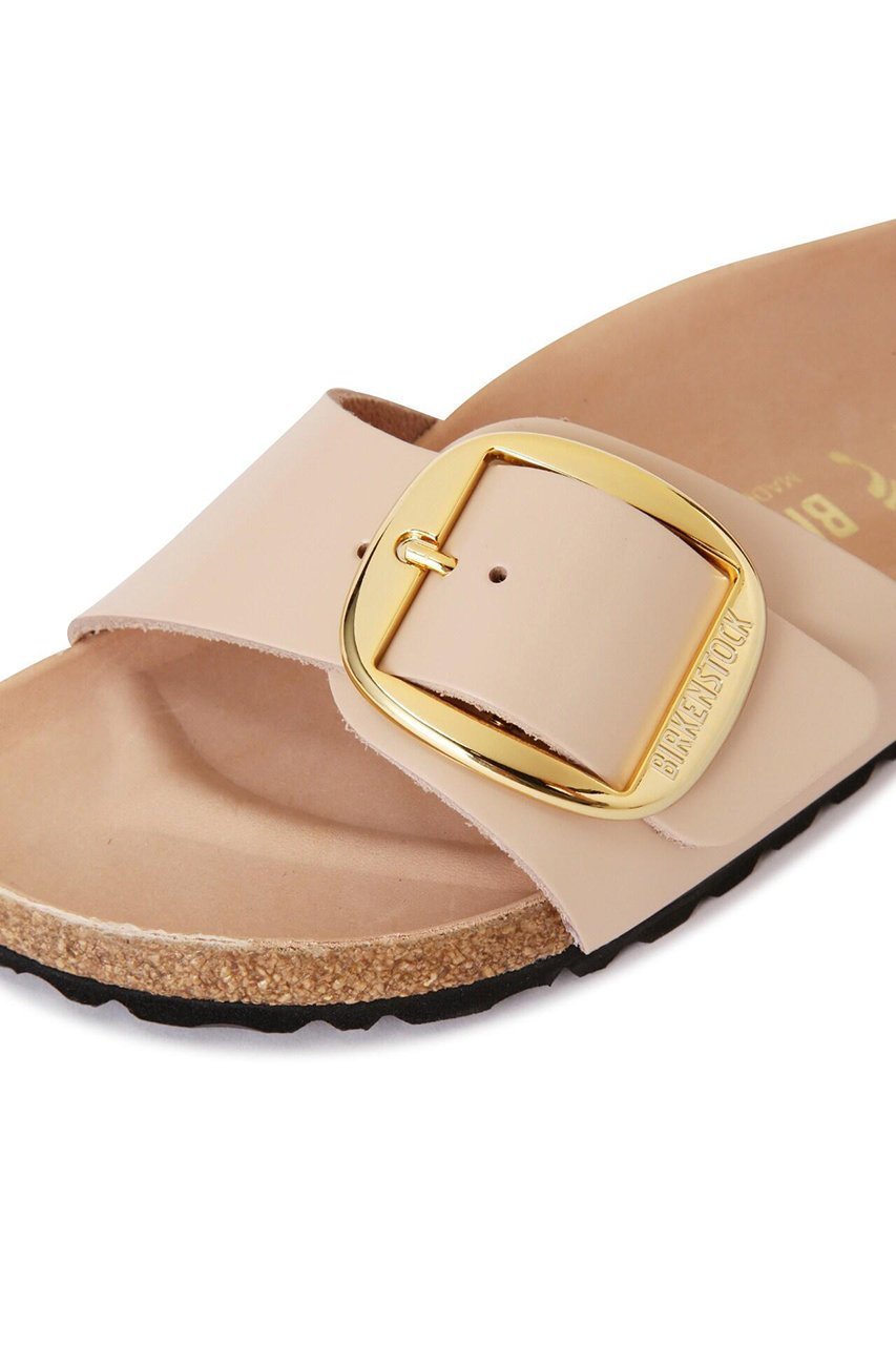 【アドーア/ADORE】のBIRKENSTOCK CLASSIC MADRID 人気、トレンドファッション・服の通販 founy(ファニー) 　ファッション　Fashion　レディースファッション　Fashion for Women　エレガント 上品　Elegant　コーティング　Coating, Coated Finish　サンダル　Sandals, Summer Shoes　定番　Standard, Basic Item　other-7|ID: prp329100004885086 ipo3291000000036466704