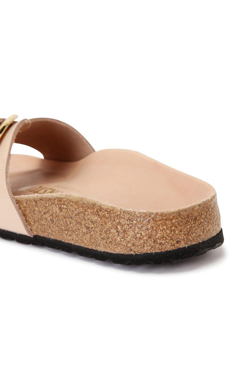 【アドーア/ADORE】のBIRKENSTOCK CLASSIC MADRID 人気、トレンドファッション・服の通販 founy(ファニー) 　ファッション　Fashion　レディースファッション　Fashion for Women　エレガント 上品　Elegant　コーティング　Coating, Coated Finish　サンダル　Sandals, Summer Shoes　定番　Standard, Basic Item　other-8|ID: prp329100004885086 ipo3291000000036466705