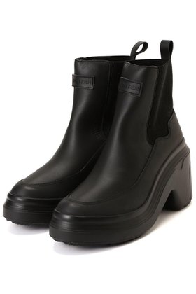【アドーア/ADORE】 REFINED EXPLORER BOOT人気、トレンドファッション・服の通販 founy(ファニー) ファッション Fashion レディースファッション Fashion for Women クール Cool, Chic ショート Short, Short Length |ID:prp329100004885087