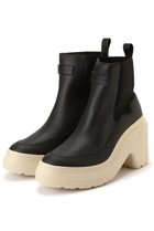 【アドーア/ADORE】のREFINED EXPLORER BOOT 人気、トレンドファッション・服の通販 founy(ファニー) ファッション Fashion レディースファッション Fashion for Women クール Cool, Chic ショート Short, Short Length thumbnail ホワイト|ID: prp329100004885087 ipo3291000000036466708