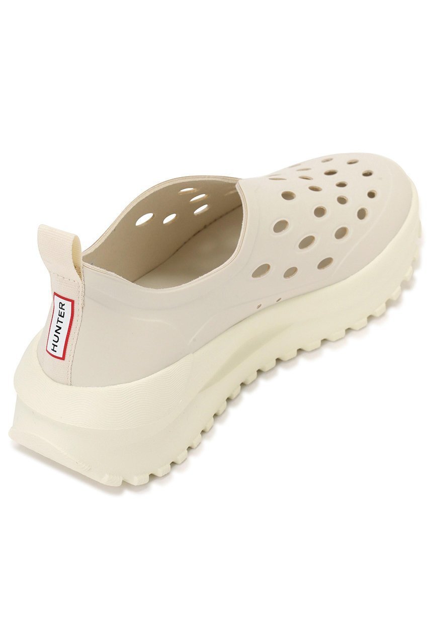 【アドーア/ADORE】のHUNTER travel flow shoe 人気、トレンドファッション・服の通販 founy(ファニー) 　ファッション　Fashion　レディースファッション　Fashion for Women　旅行　Travel　おすすめ　Recommended / Our Picks　アウトドア　Outdoor Clothing　シューズ　Shoes, Footwear　スニーカー　Sneakers, Trainers　ビーチ　Beach, Seaside　夏　Summer　other-3|ID: prp329100004885088 ipo3291000000036466712