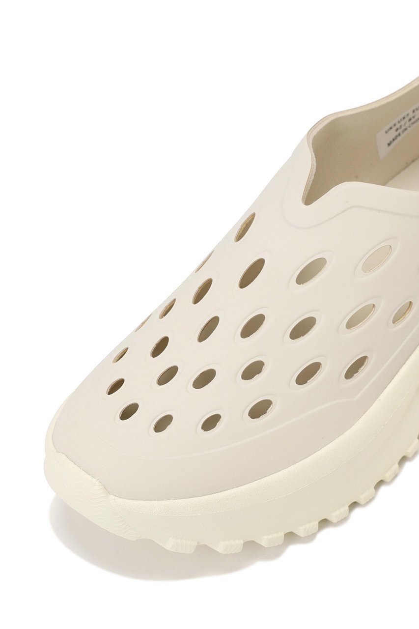 【アドーア/ADORE】のHUNTER travel flow shoe 人気、トレンドファッション・服の通販 founy(ファニー) 　ファッション　Fashion　レディースファッション　Fashion for Women　旅行　Travel　おすすめ　Recommended / Our Picks　アウトドア　Outdoor Clothing　シューズ　Shoes, Footwear　スニーカー　Sneakers, Trainers　ビーチ　Beach, Seaside　夏　Summer　other-4|ID: prp329100004885088 ipo3291000000036466713