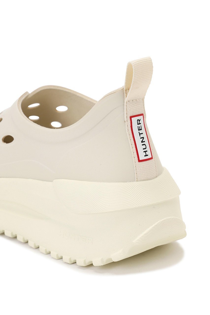 【アドーア/ADORE】のHUNTER travel flow shoe 人気、トレンドファッション・服の通販 founy(ファニー) 　ファッション　Fashion　レディースファッション　Fashion for Women　旅行　Travel　おすすめ　Recommended / Our Picks　アウトドア　Outdoor Clothing　シューズ　Shoes, Footwear　スニーカー　Sneakers, Trainers　ビーチ　Beach, Seaside　夏　Summer　other-5|ID: prp329100004885088 ipo3291000000036466714