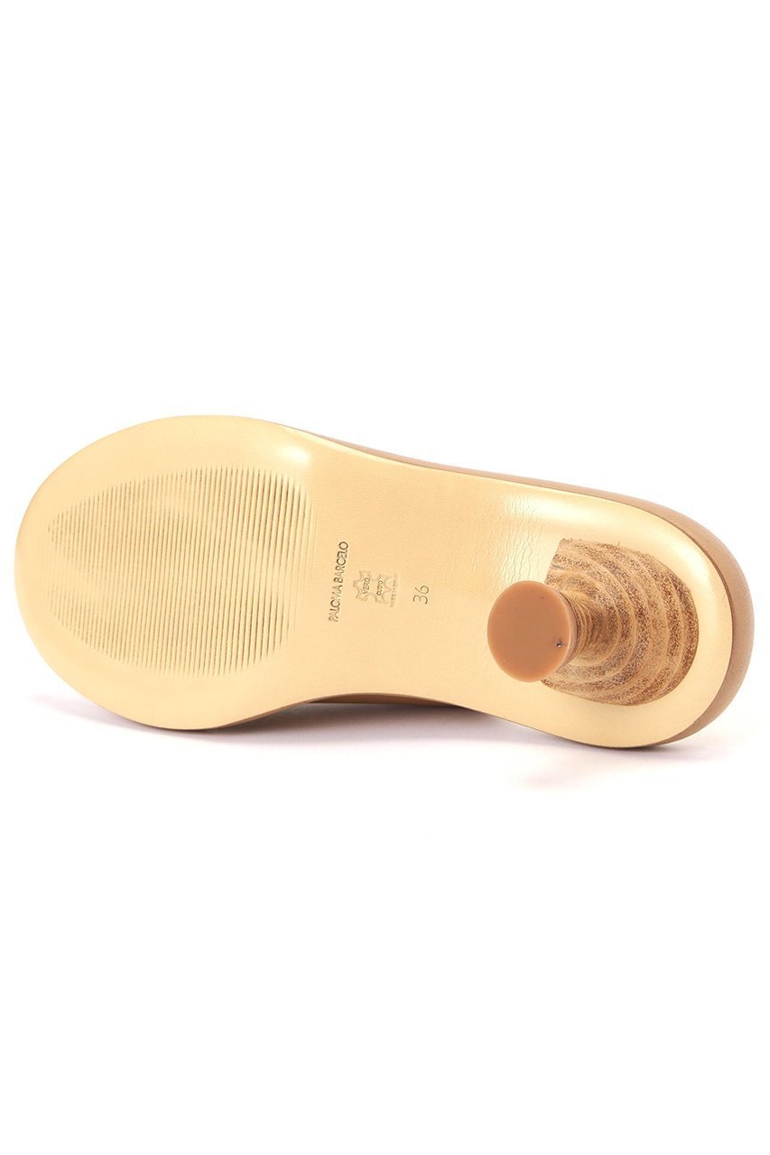 【アドーア/ADORE】のPALOMA BARCELO サンダル 人気、トレンドファッション・服の通販 founy(ファニー) 　ファッション　Fashion　レディースファッション　Fashion for Women　サンダル　Sandals, Summer Shoes　フォルム　Silhouette, Form　エレガント 上品　Elegant　other-6|ID: prp329100004885089 ipo3291000000036466722