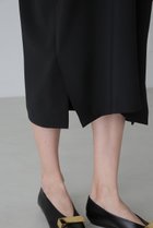 thumbnail other-6