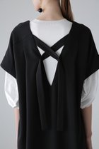 thumbnail other-7