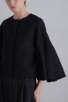 thumbnail other-6