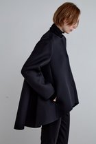 thumbnail other-3