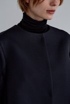 thumbnail other-5