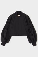 【ル フィル/LE PHIL】のSOLOTEXブロードジャケット 人気、トレンドファッション・服の通販 founy(ファニー) ファッション Fashion レディースファッション Fashion for Women アウター Coat / Outerwear Collection レディースジャケット・軽アウター Jackets おすすめ Recommended / Our Picks ショート Short, Short Length ジャケット Jacket, Outerwear スリーブ Sleeve, Long Sleeve / Short Sleeve セットアップ Set-Up, Coordinated Outfit バランス Balance, Style Balance フェミニン Feminine, Girly フォルム Silhouette, Form ブロード Broadcloth, Fine Cotton ミックス Mix, Mixed Style ワイド Wide, Wide Fit 人気 Popular, Best Seller 羽織 Haori, Light Jacket |ID:prp329100004885096