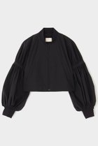 【ル フィル/LE PHIL】のSOLOTEXブロードジャケット 人気、トレンドファッション・服の通販 founy(ファニー) ファッション Fashion レディースファッション Fashion for Women アウター Coat / Outerwear Collection レディースジャケット・軽アウター Jackets おすすめ Recommended / Our Picks ショート Short, Short Length ジャケット Jacket, Outerwear スリーブ Sleeve, Long Sleeve / Short Sleeve セットアップ Set-Up, Coordinated Outfit バランス Balance, Style Balance フェミニン Feminine, Girly フォルム Silhouette, Form ブロード Broadcloth, Fine Cotton ミックス Mix, Mixed Style ワイド Wide, Wide Fit 人気 Popular, Best Seller 羽織 Haori, Light Jacket thumbnail ブラック|ID: prp329100004885096 ipo3291000000036466778