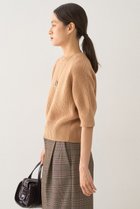 thumbnail other-2