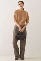 thumbnail other-5