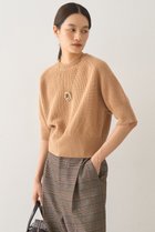 thumbnail other-6