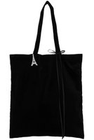 【ビリティス ディセッタン/Bilitis dix-sept ans】のベルベットビッグトートバッグ 人気、トレンドファッション・服の通販 founy(ファニー) ファッション Fashion レディースファッション Fashion for Women バッグ Bags シンプル Simple, Minimal ブローチ Brooch, Pin Brooch ベルベット Velvet, Velvety ラップ Wrap, Wrap Design エレガント 上品 Elegant 旅行 Travel ビジネス 仕事 通勤 Business / Work / Commuting 雑誌 Magazine, Fashion Magazine |ID:prp329100004885110