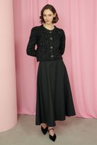thumbnail other-6