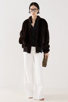 thumbnail other-2
