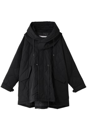 【ヴァシュモン/VACHEMENT】のリサイクル60/40クロスキルティング ショート モッズコート 人気、トレンドファッション・服の通販 founy(ファニー) ファッション Fashion レディースファッション Fashion for Women アウター Coat / Outerwear Collection コート・ロングコート・ピーコート Long Coats, Peacoats & More モッズコート・ミリタリー風アウター Mods & Field Coats キルティング Quilted, Quilting グログラン Grosgrain, Grosgrain Ribbon ショート Short, Short Length ドローストリング Drawstring, Pull Cord モダン Modern, Contemporary モッズコート Mods Coat, Military Parka ロング Long, Long-Length 定番 Standard, Basic Item |ID:prp329100004885129