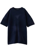 【ミズイロ インド/mizuiro ind】のシアーパターンチュニック 人気、トレンドファッション・服の通販 founy(ファニー) ファッション Fashion レディースファッション Fashion for Women ワンピース Dresses チュニック Tunic Tops & Dresses おすすめ Recommended / Our Picks シアー Sheer, See-Through スリーブ Sleeve, Long Sleeve / Short Sleeve チュニック Tunic, Long Top ハーフ Half, Half-Length ランダム Random, Irregular |ID:prp329100004885170