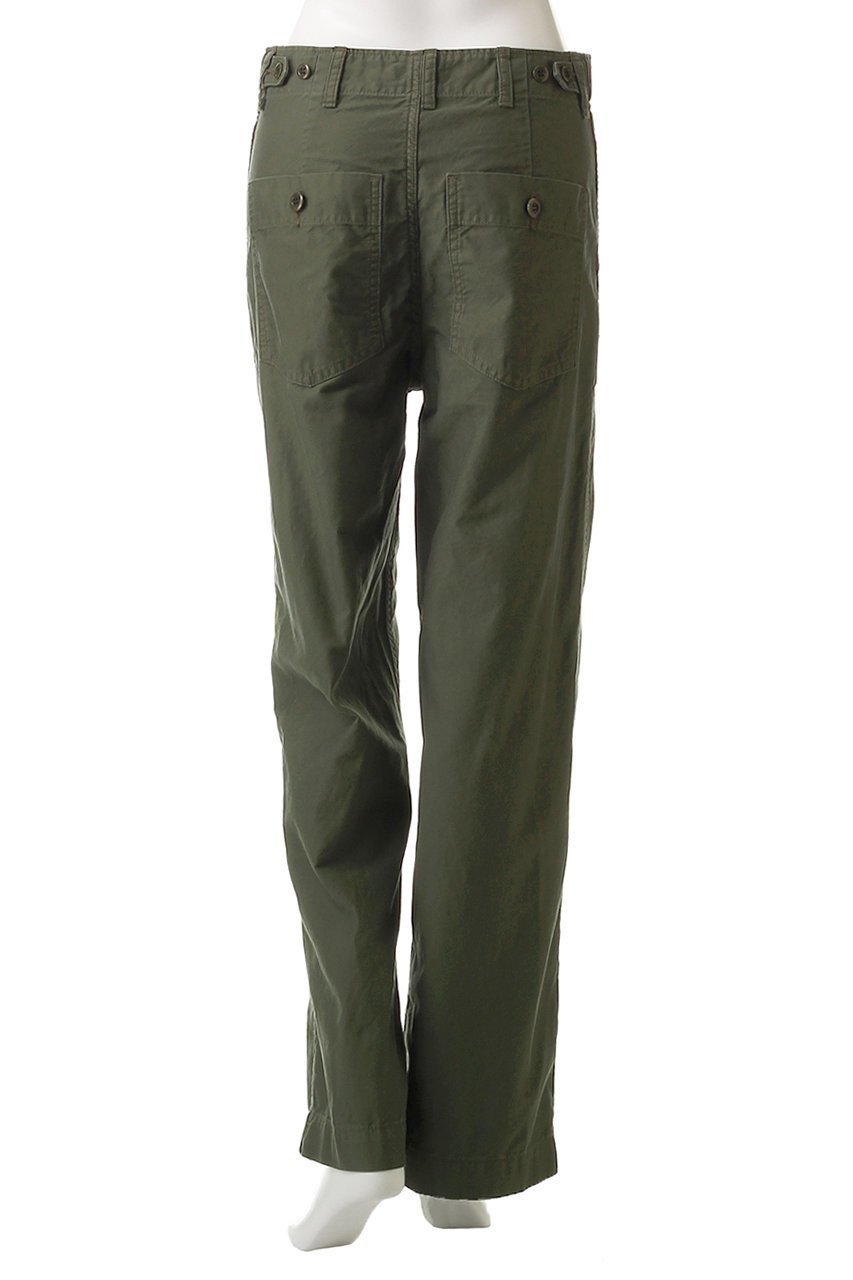【マイ ウィークネス/MY WEAKNESS】のFatigue Pants High 大人の最旬トレンドファッション＆コーディネート founy(ファウニー) 　ファッション　Fashion　レディースファッション　Fashion for Women　パンツ　Pants & Trousers　スタイリッシュ　Stylish, Fashionable　スニーカー　Sneakers, Trainers　ミリタリー　Military, Army Style　ヴィンテージ　Vintage Style　定番　Standard, Basic Item　other-4|ID: prp329100004885204 ipo3291000000036944711