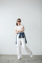 thumbnail other-6