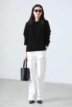 thumbnail other-7
