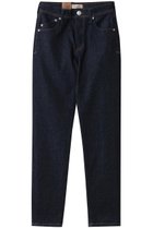 【ヤヌーク/YANUK】のPREMIUM2スリムテーパード【RUTH】 人気、トレンドファッション・服の通販 founy(ファニー) ファッション Fashion レディースファッション Fashion for Women パンツ Pants & Trousers デニムパンツ・ジーンズ・美脚デニム Denim Jeans & Pants スキニー Skinny, Slim Fit ストレッチ Stretch, Stretchy Fabric デニム Denim, Jeans Material ロング Long, Long-Length 定番 Standard, Basic Item thumbnail プレミアムワンウォッシュインディゴ|ID: prp329100004885215 ipo3291000000036468426