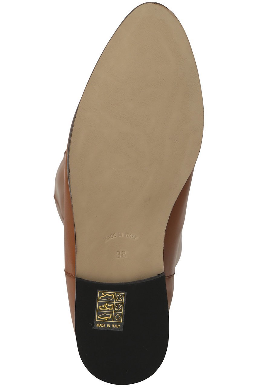 【コルソローマ9/CORSO ROMA9】のベルト付きインヒールロングブーツ 人気、トレンドファッション・服の通販 founy(ファニー) 　ファッション　Fashion　レディースファッション　Fashion for Women　ベルト&ウエストマーク　Belts & Waist Accessories　なめらか　Smooth, Silky Texture　クラシカル　Classical, Vintage-Inspired　デニム　Denim, Jeans Material　ロング　Long, Long-Length　A/W・秋冬　Autumn/Winter　other-6|ID: prp329100004885222 ipo3291000000036468623