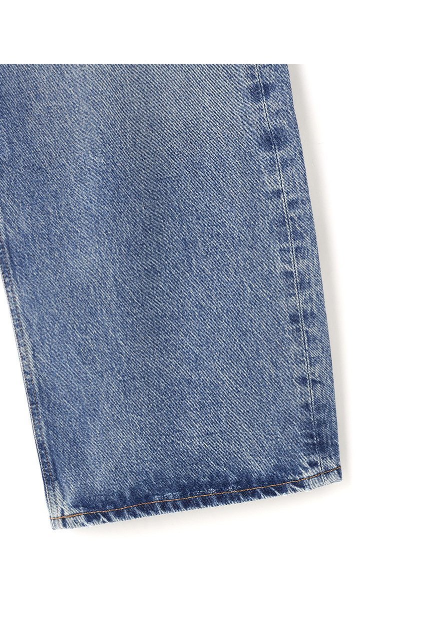 【ル フィル/LE PHIL】のlow curve jean in myth 人気、トレンドファッション・服の通販 founy(ファニー) 　ファッション　Fashion　レディースファッション　Fashion for Women　パンツ　Pants & Trousers　デニムパンツ・ジーンズ・美脚デニム　Denim Jeans & Pants　シンプル　Simple, Minimal　ジーンズ　Jeans, Denim Pants　スタンダード　Standard, Basic　スリム　Slim, Slim Fit　デニム　Denim, Jeans Material　ヴィンテージ　Vintage Style　other-7|ID: prp329100004885239 ipo3291000000036468801