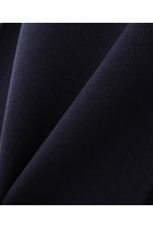 thumbnail other-2