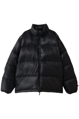 【ダイワ ピアサーティーナイン/DAIWA PIER39 / MEN】の【MEN】TECH ULTRA LIGHT DOWN JACKET 人気、トレンドファッション・服の通販 founy(ファニー) ファッション Fashion メンズファッション Fashion for Men アウター Men's Coats Outerwear インナー Innerwear シンプル Simple, Minimal ジャケット Jacket, Outerwear スタンド Stand Collar, Upright Stand スポーツ Sports, Activewear ダウン Down, Puffer プリーツ Pleats, Pleated ポケット Pocket, Pocket Detail ミリタリー Military, Army Style 軽量 Lightweight, Ultra Light |ID:prp329100004885252