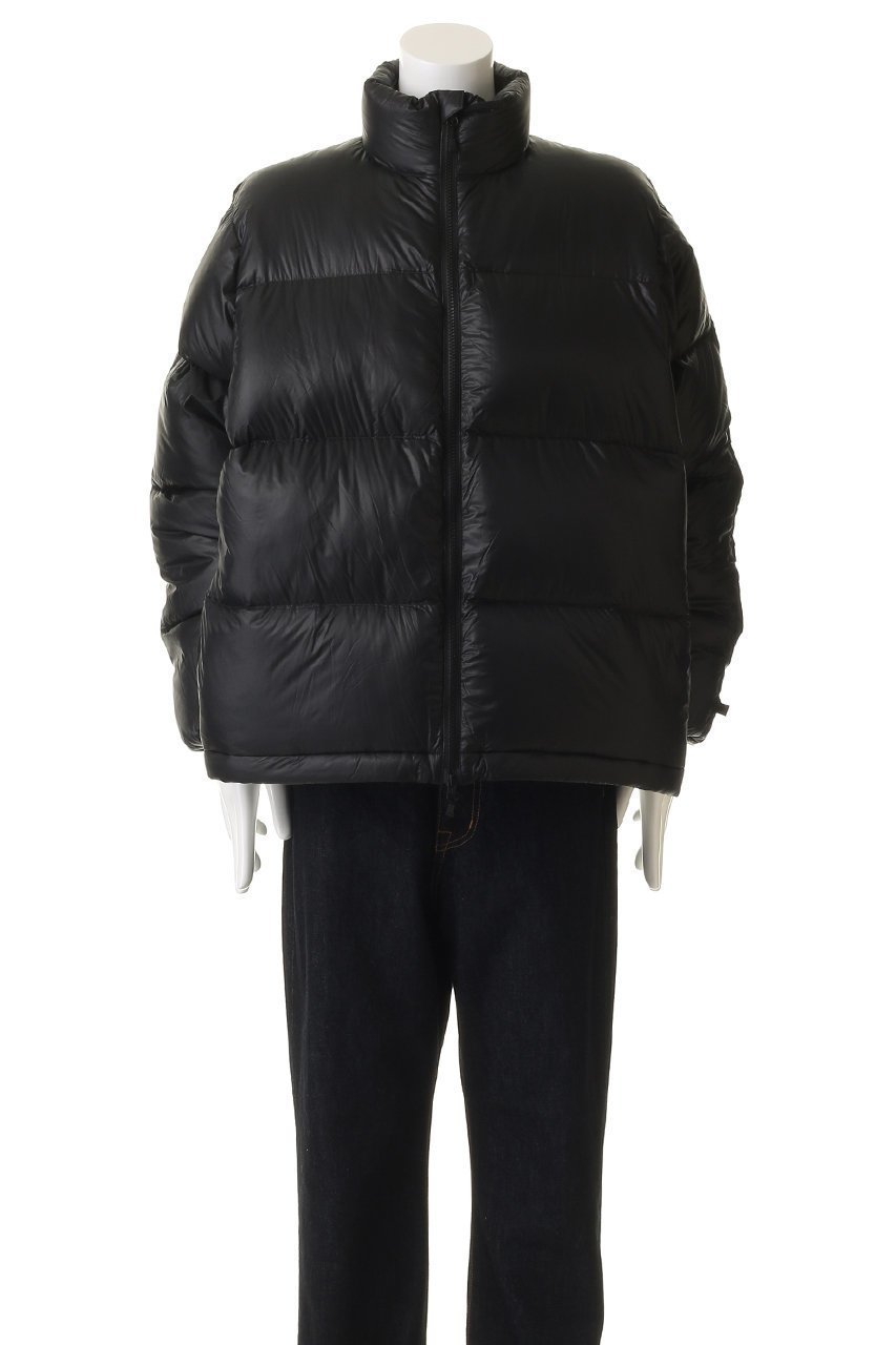 【ダイワ ピアサーティーナイン/DAIWA PIER39 / MEN】の【MEN】TECH ULTRA LIGHT DOWN JACKET 人気、トレンドファッション・服の通販 founy(ファニー) 　ファッション　Fashion　メンズファッション　Fashion for Men　アウター　Men's Coats Outerwear　インナー　Innerwear　シンプル　Simple, Minimal　ジャケット　Jacket, Outerwear　スタンド　Stand Collar, Upright Stand　スポーツ　Sports, Activewear　ダウン　Down, Puffer　プリーツ　Pleats, Pleated　ポケット　Pocket, Pocket Detail　ミリタリー　Military, Army Style　軽量　Lightweight, Ultra Light　other-2|ID: prp329100004885252 ipo3291000000036468966