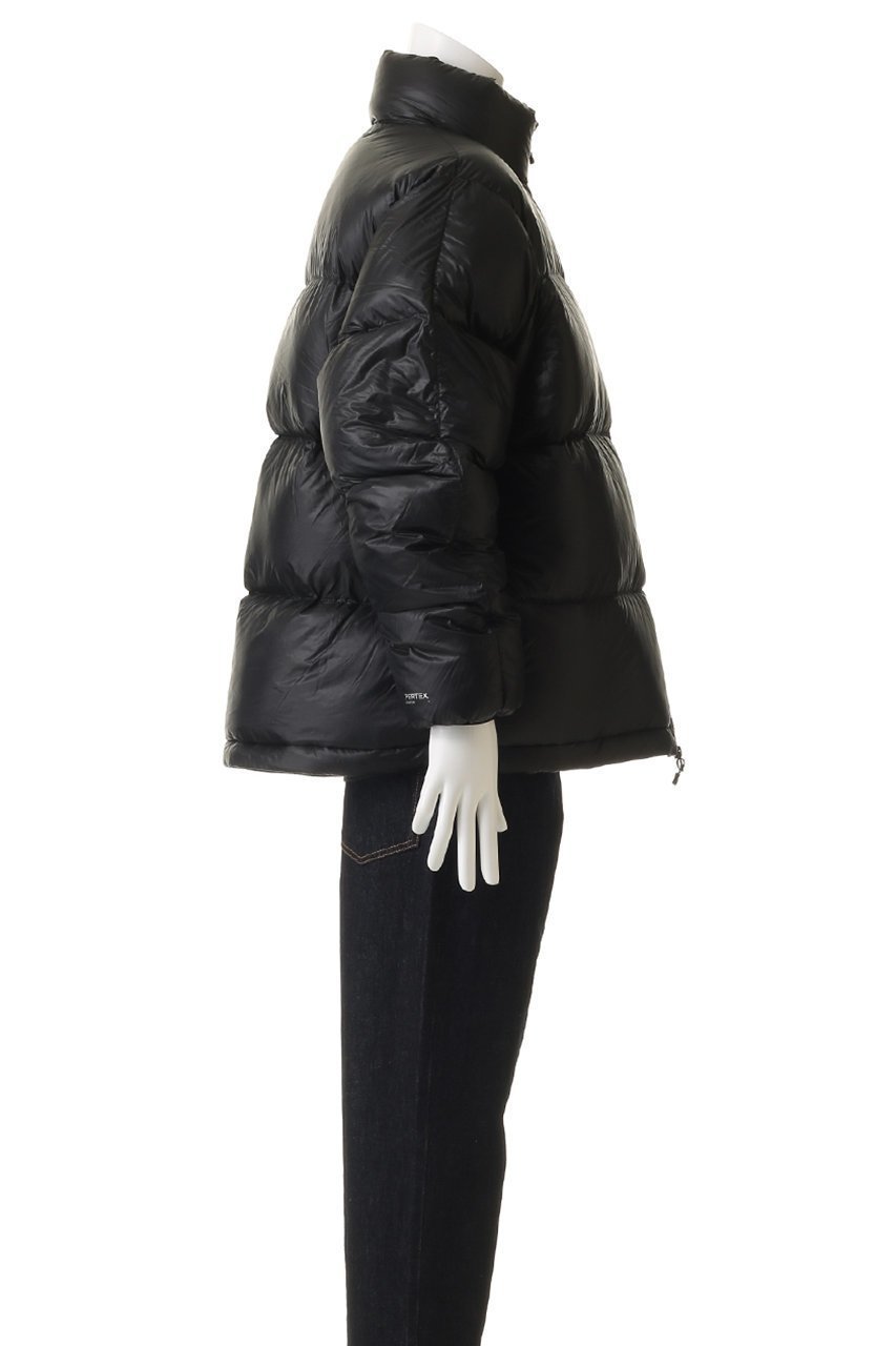 【ダイワ ピアサーティーナイン/DAIWA PIER39 / MEN】の【MEN】TECH ULTRA LIGHT DOWN JACKET 人気、トレンドファッション・服の通販 founy(ファニー) 　ファッション　Fashion　メンズファッション　Fashion for Men　アウター　Men's Coats Outerwear　インナー　Innerwear　シンプル　Simple, Minimal　ジャケット　Jacket, Outerwear　スタンド　Stand Collar, Upright Stand　スポーツ　Sports, Activewear　ダウン　Down, Puffer　プリーツ　Pleats, Pleated　ポケット　Pocket, Pocket Detail　ミリタリー　Military, Army Style　軽量　Lightweight, Ultra Light　other-3|ID: prp329100004885252 ipo3291000000036468968