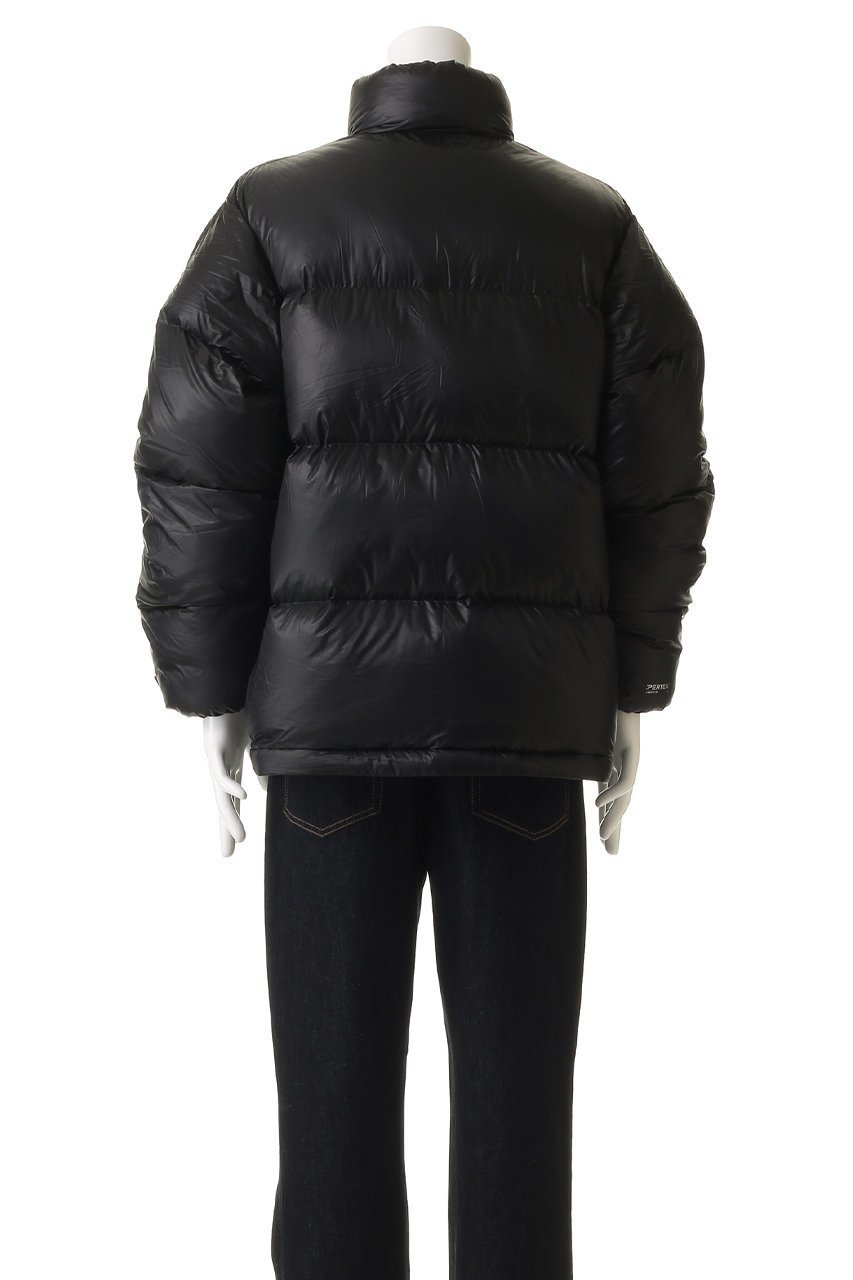 【ダイワ ピアサーティーナイン/DAIWA PIER39 / MEN】の【MEN】TECH ULTRA LIGHT DOWN JACKET 人気、トレンドファッション・服の通販 founy(ファニー) 　ファッション　Fashion　メンズファッション　Fashion for Men　アウター　Men's Coats Outerwear　インナー　Innerwear　シンプル　Simple, Minimal　ジャケット　Jacket, Outerwear　スタンド　Stand Collar, Upright Stand　スポーツ　Sports, Activewear　ダウン　Down, Puffer　プリーツ　Pleats, Pleated　ポケット　Pocket, Pocket Detail　ミリタリー　Military, Army Style　軽量　Lightweight, Ultra Light　other-4|ID: prp329100004885252 ipo3291000000036468970