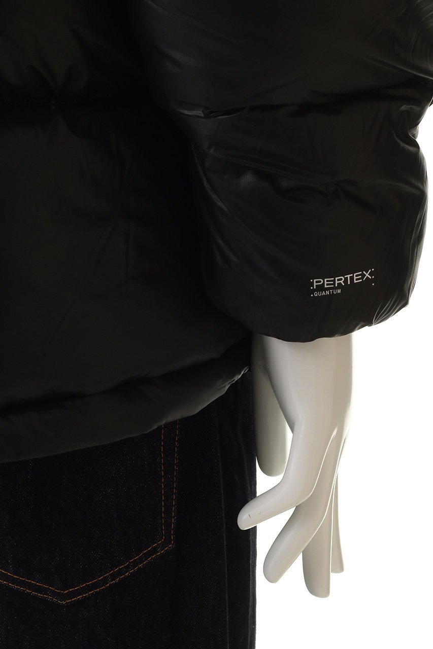 【ダイワ ピアサーティーナイン/DAIWA PIER39 / MEN】の【MEN】TECH ULTRA LIGHT DOWN JACKET 人気、トレンドファッション・服の通販 founy(ファニー) 　ファッション　Fashion　メンズファッション　Fashion for Men　アウター　Men's Coats Outerwear　インナー　Innerwear　シンプル　Simple, Minimal　ジャケット　Jacket, Outerwear　スタンド　Stand Collar, Upright Stand　スポーツ　Sports, Activewear　ダウン　Down, Puffer　プリーツ　Pleats, Pleated　ポケット　Pocket, Pocket Detail　ミリタリー　Military, Army Style　軽量　Lightweight, Ultra Light　other-6|ID: prp329100004885252 ipo3291000000036468974