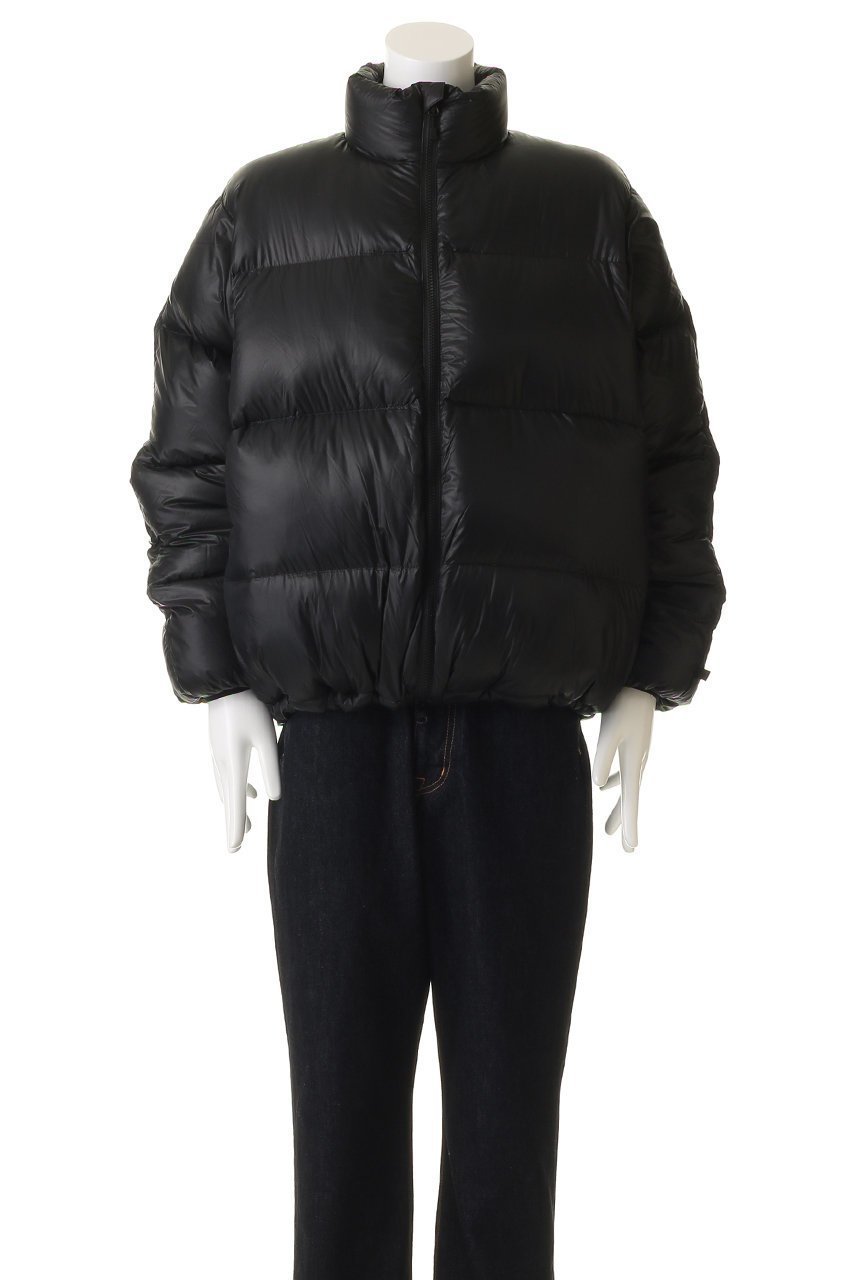 【ダイワ ピアサーティーナイン/DAIWA PIER39 / MEN】の【MEN】TECH ULTRA LIGHT DOWN JACKET 人気、トレンドファッション・服の通販 founy(ファニー) 　ファッション　Fashion　メンズファッション　Fashion for Men　アウター　Men's Coats Outerwear　インナー　Innerwear　シンプル　Simple, Minimal　ジャケット　Jacket, Outerwear　スタンド　Stand Collar, Upright Stand　スポーツ　Sports, Activewear　ダウン　Down, Puffer　プリーツ　Pleats, Pleated　ポケット　Pocket, Pocket Detail　ミリタリー　Military, Army Style　軽量　Lightweight, Ultra Light　other-8|ID: prp329100004885252 ipo3291000000036468978